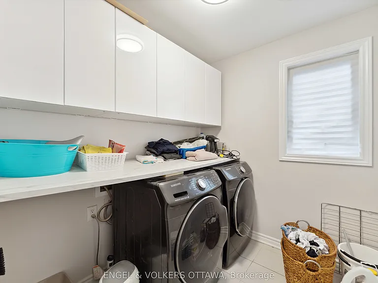 2283 Watercolours Way — Photo 44
