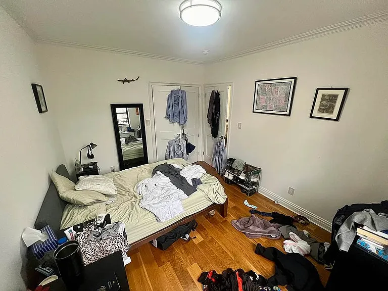 311 W 95th St #7A — Photo 10