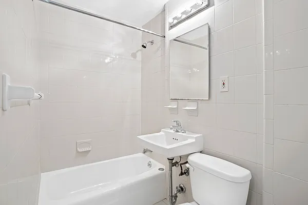 Rented by Douglas Elliman | media 5