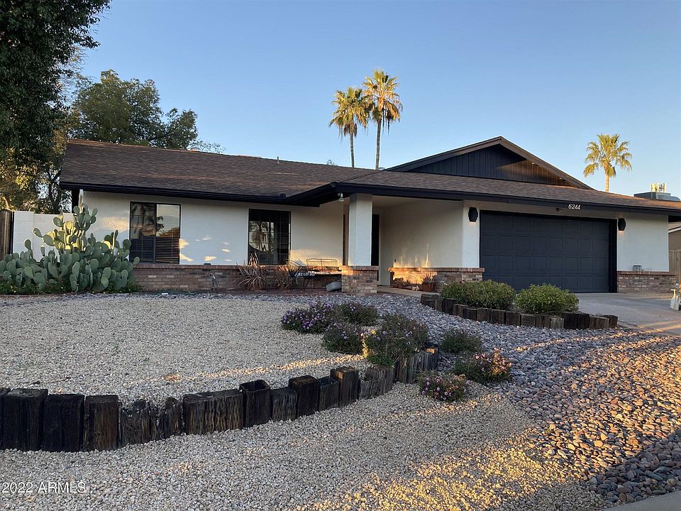 1st image of 6244 E Janice Way