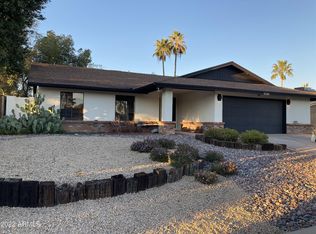 6244 E Janice Way, Scottsdale, AZ 85254