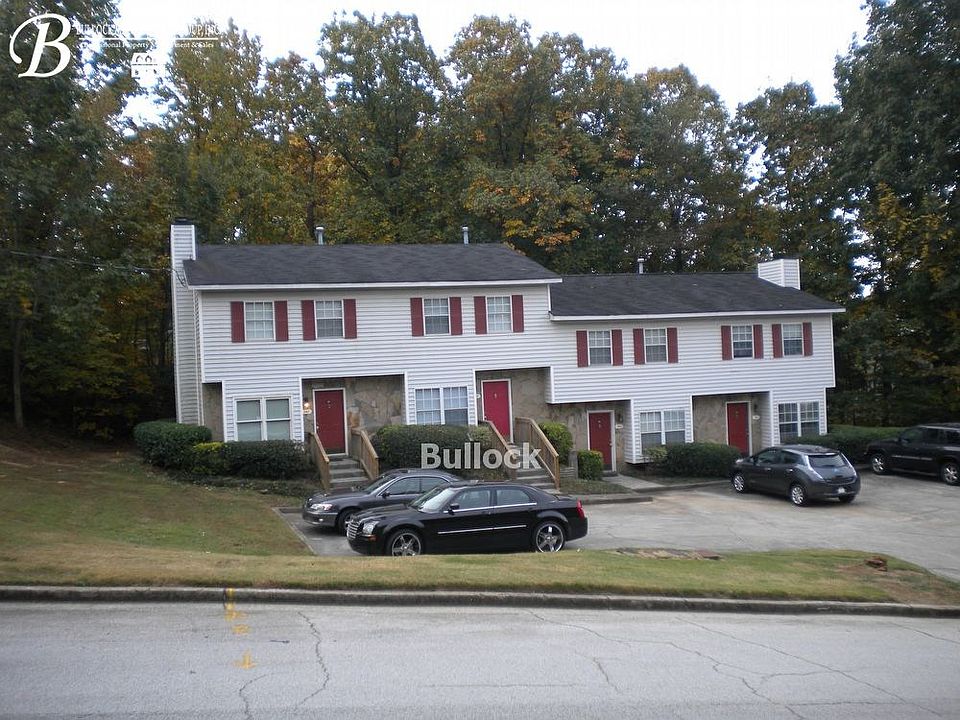 1st image of 2965 Spruce Cir