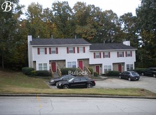 2965 Spruce Cir, Snellville, GA 30078