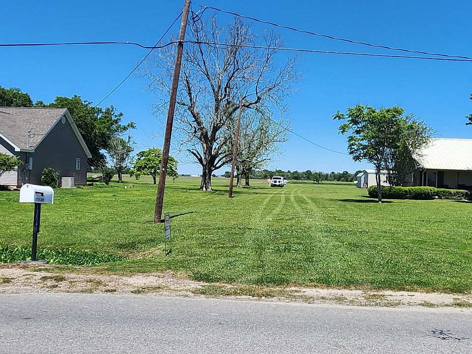 State Highway 699, Maurice, LA 70555 MLS 24003264 Zillow