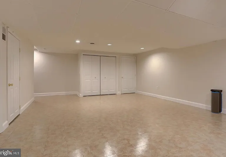 336 Swatara Creek Dr — Photo 15