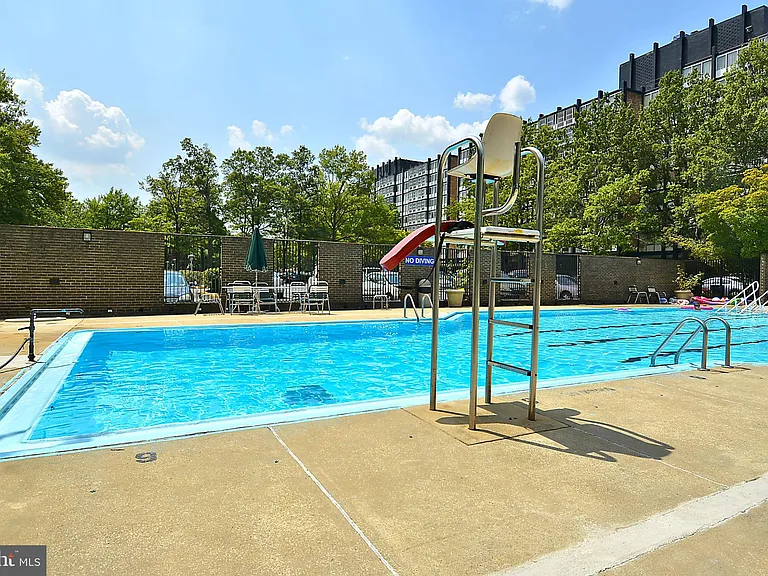 1301 Delaware Ave SW #N807 — Photo 46