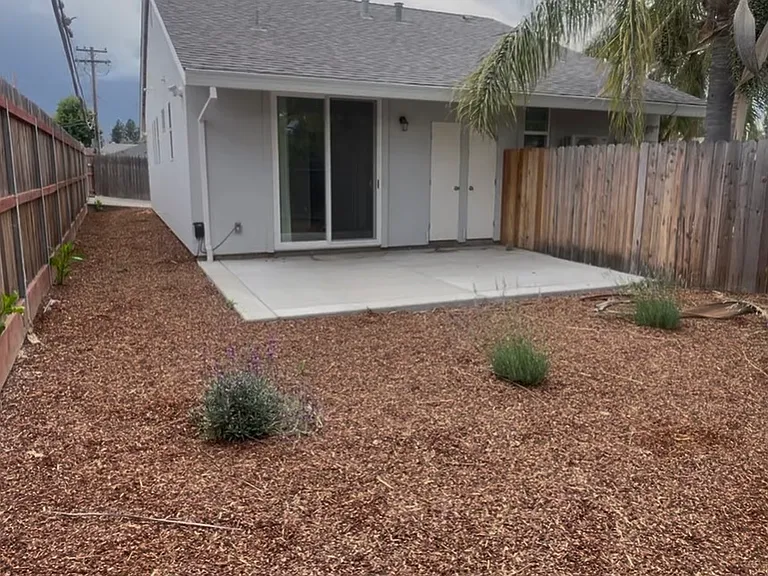 3009 Notre Dame Dr — Photo 16