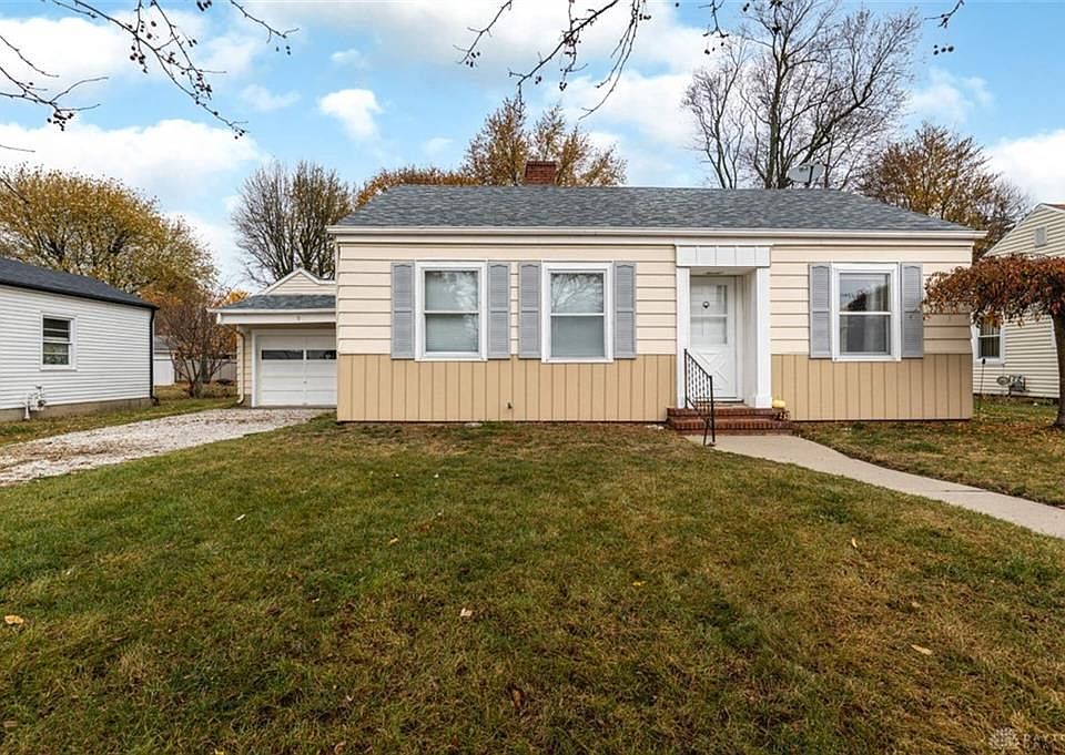 1st image of 9 Ivester Ln