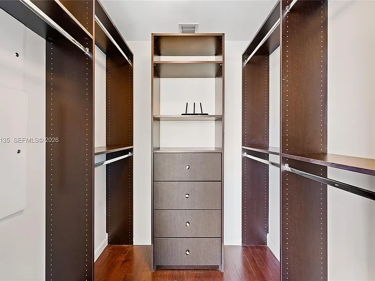 495 Brickell Ave #3904 — Photo 14