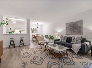 1327 Webster St APT B108, Alameda, CA