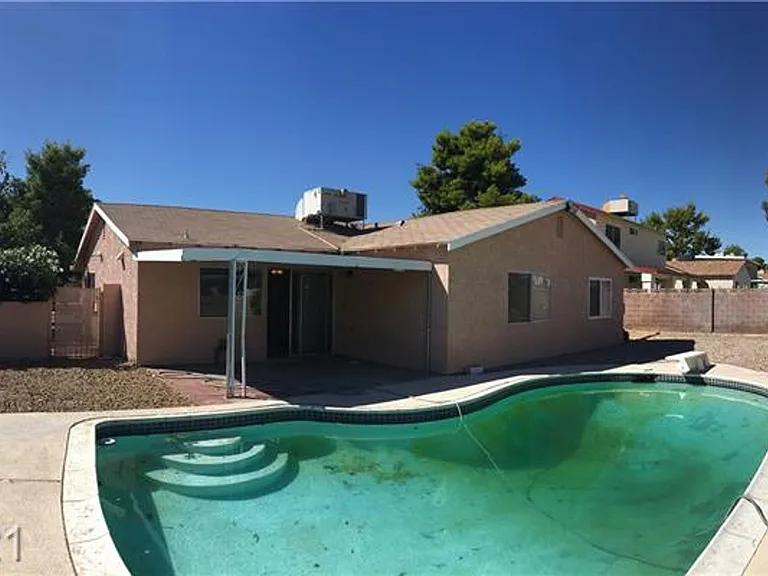 7206 Archcrest Ave — Photo 2
