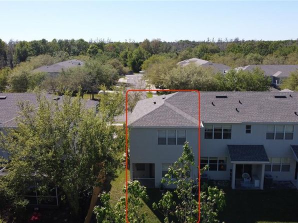 19227 Stone Hedge Dr, Tampa, FL 33647