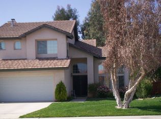 39863 N General Kearny Rd, Temecula, CA 92591