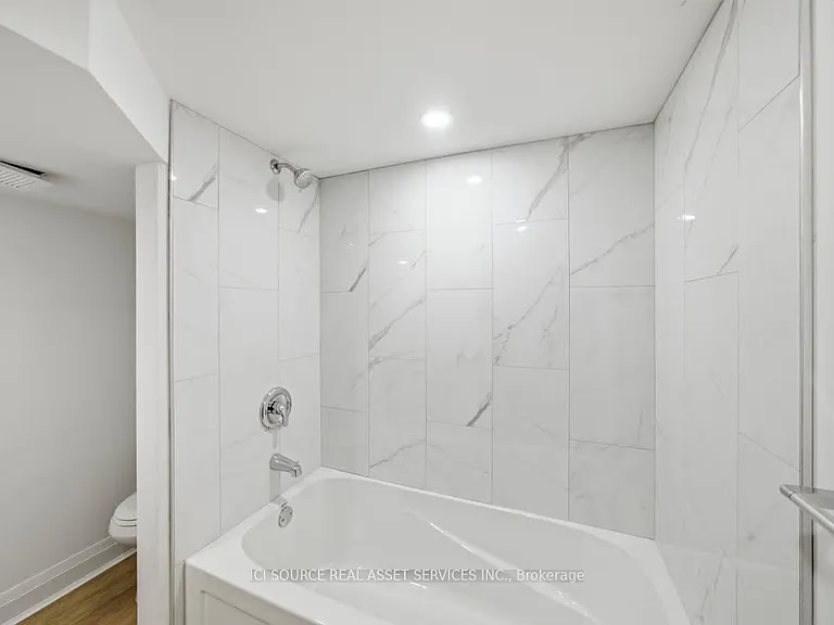 647 Limeridge Rd E #1 — Photo 15