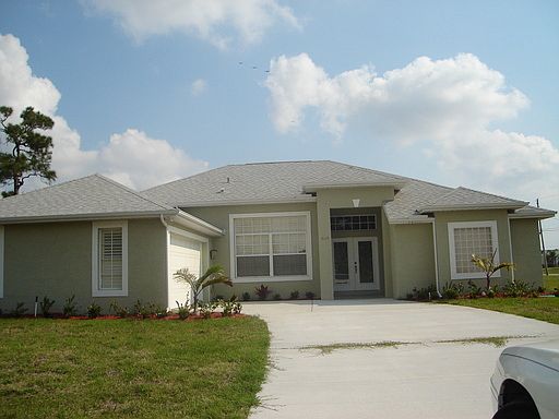 1st image of 6139 NW Drophy Ave