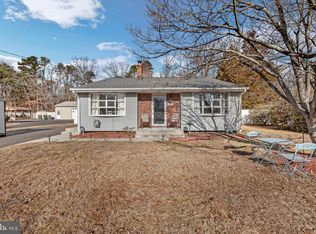 405 May Ave, Williamstown, NJ 08094