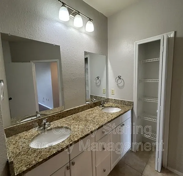 132 Vista Verdi Cir #232 — Photo 20