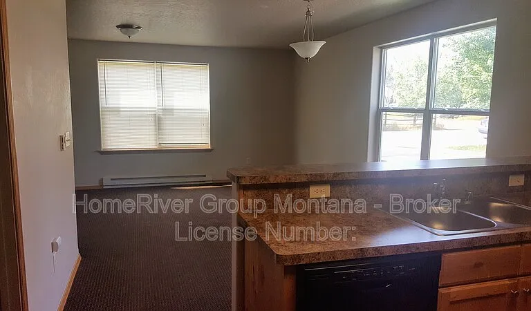 4971 Potter Park Loop #4 — Photo 3