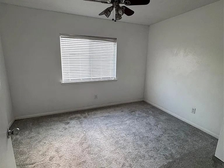 19215 Anthurium Ct — Photo 11