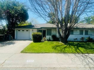 593 Lelandhaven Way, Sacramento, CA 95831