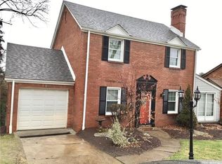 1339 Prospect Rd, Pittsburgh, PA 15227