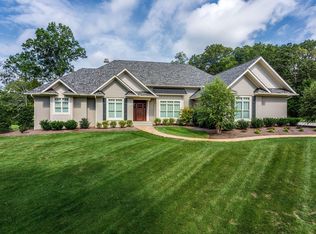 2333 Craig Cove Rd, Knoxville, TN 37919