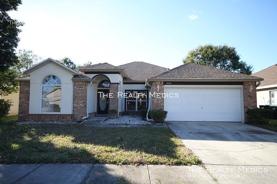 1st image of 12282 Bohannon Blvd
