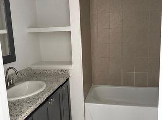 1720 Market St #5, Laredo, TX 78043