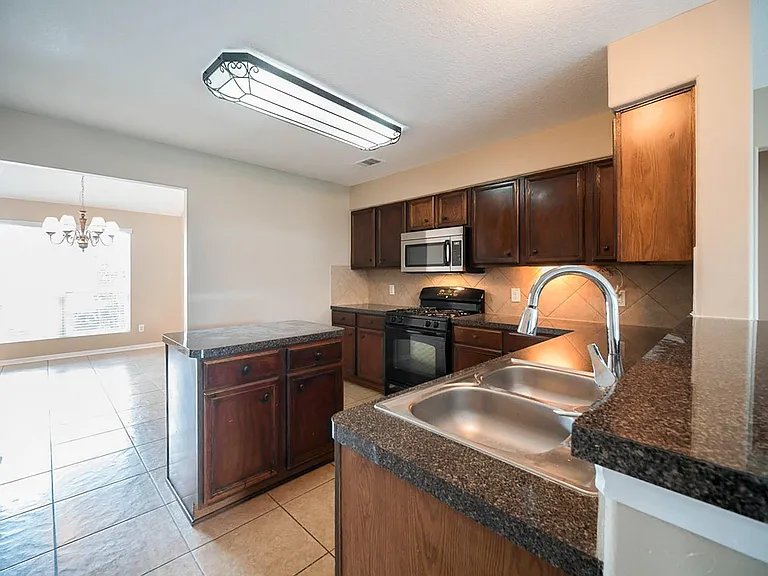 17806 Deep Shade Ct — Photo 2