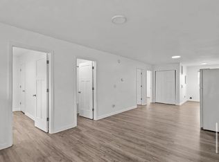 233 W South J St #B, Gas City, IN