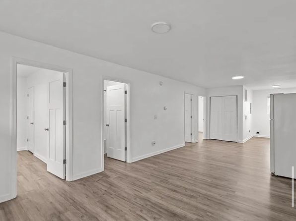 233 W South J St #B