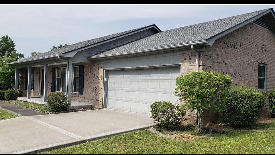 986 Edgewater Pl, Lexington, KY 40502 MLS 23010806 Zillow