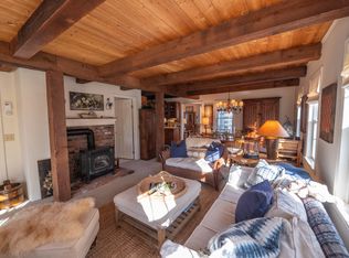 457 Ray Hill Road, Wilmington, VT 05363