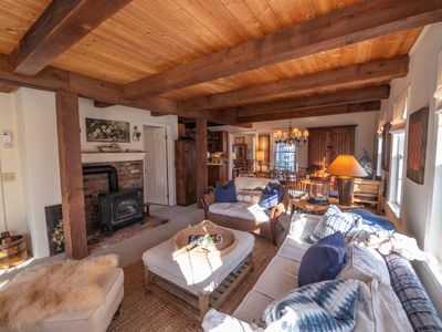 457 Ray Hill Road, Wilmington, VT, 05363