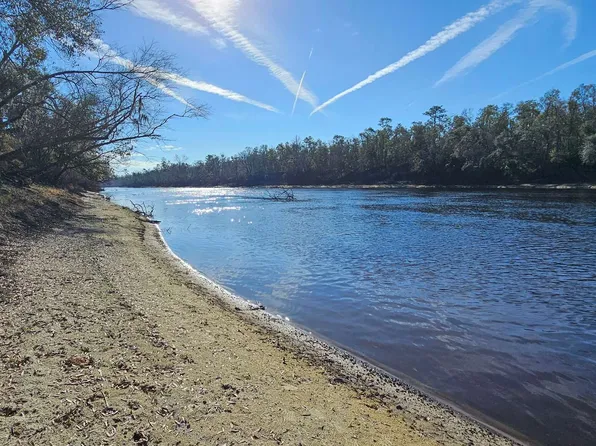 0 237th Dr Lot 30, Live Oak, FL 32060
