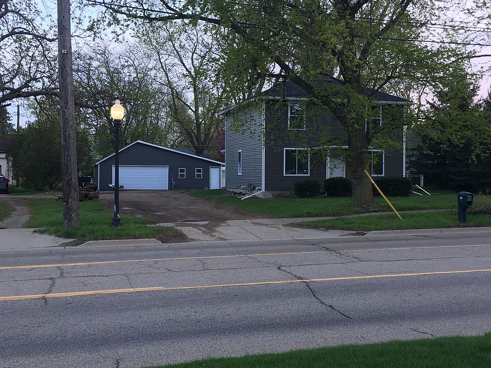 Completely remodeled 
