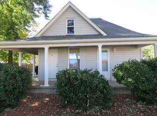 4310 W 46th Ave APT 3, Denver, CO 80212