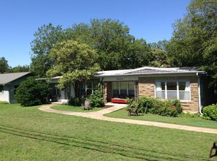 3304 Exposition Blvd, Austin, TX 78703