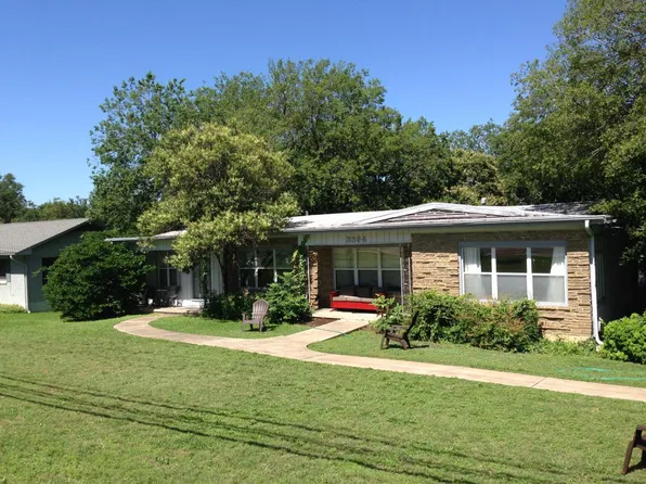 3304 Exposition Blvd, Austin, TX 78703