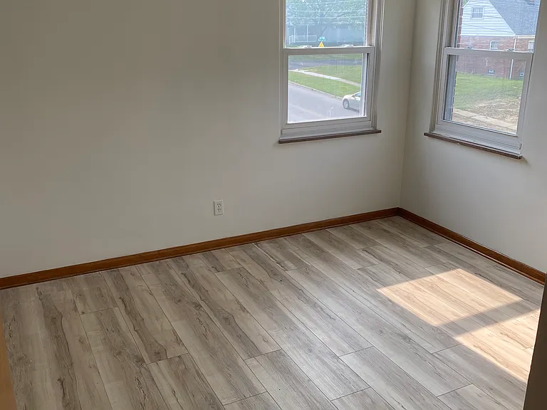 1820 Silver Lake Ave #4 — Photo 7