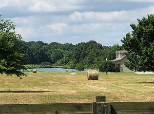 200 McCoy Rd, Humboldt, TN 38343