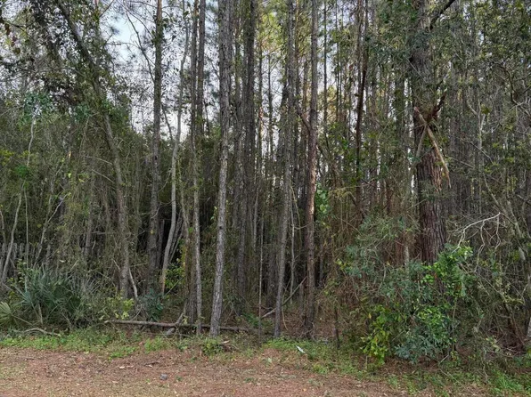 Stennis St Lot 21, Pass Christian, MS 39571