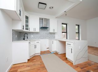 525 Chester St #A, Brooklyn, NY 11212
