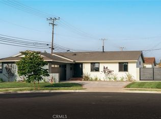 16502 Potter Cir, Huntington Beach, CA 92647