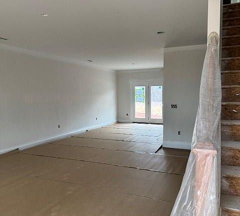 4th image of 1354 Dandridge Dr #338