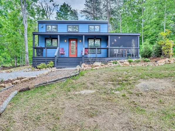 84 Lillypad Ln, Tracy City, TN 37387