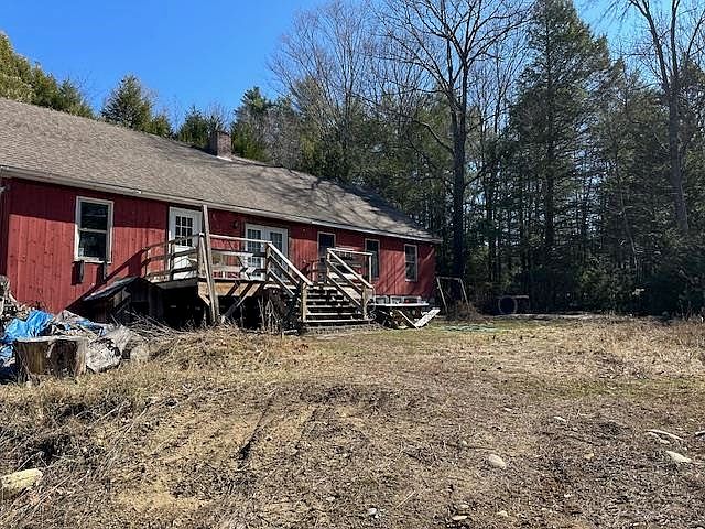 1st image of 100 Francestown Turnpike