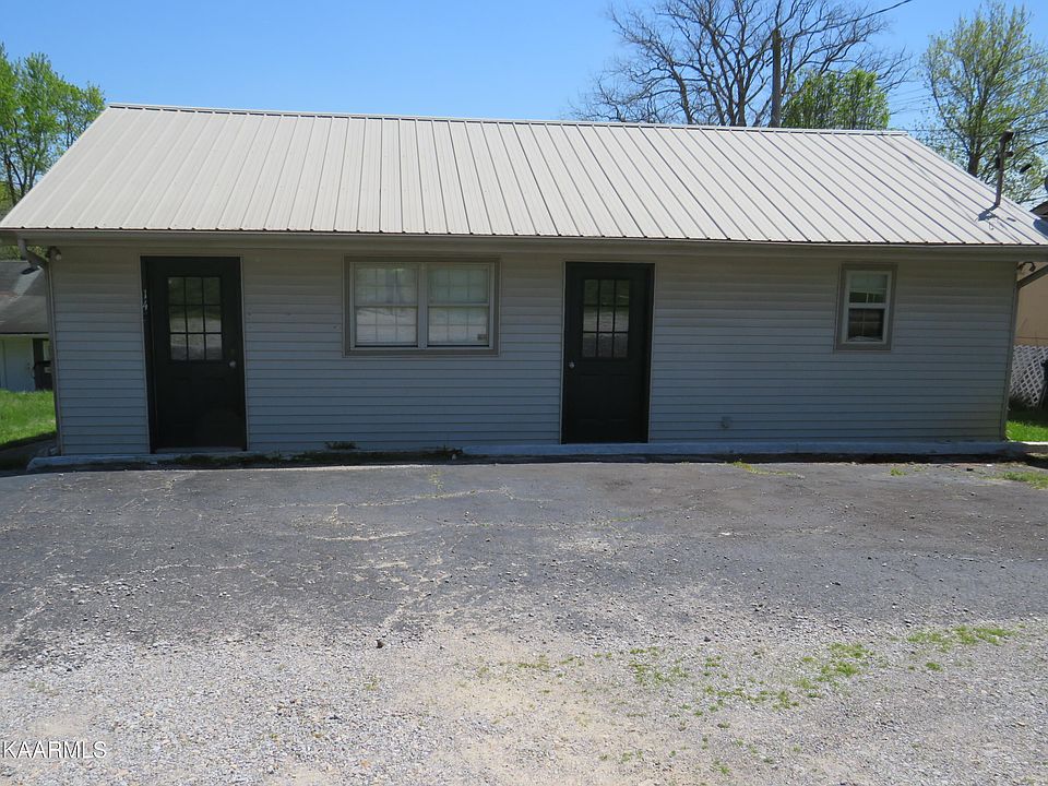 1st image of 143 Dogwood St