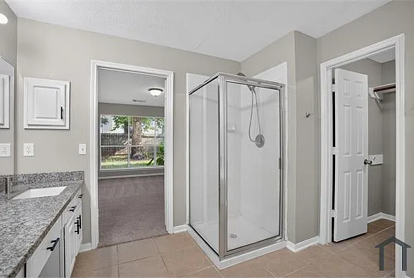 5823 Forest Timbers Dr — Photo 15