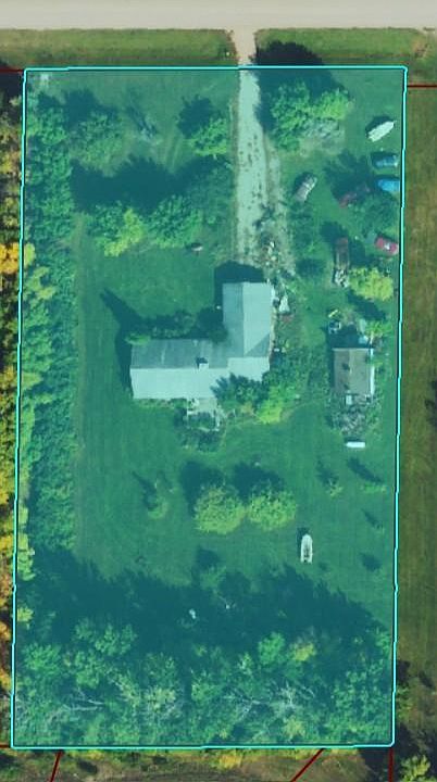 2nd image of 6026 64th Ave S